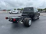 New 2024 Ram 3500 Tradesman Crew Cab 4WD, Cab Chassis for sale #309101 - photo 2