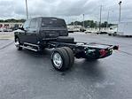 New 2024 Ram 3500 Tradesman Crew Cab 4WD, Cab Chassis for sale #309101 - photo 9