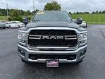 New 2024 Ram 3500 Tradesman Crew Cab 4WD, Cab Chassis for sale #309101 - photo 15