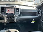 New 2024 Ram 3500 Tradesman Crew Cab 4WD, Cab Chassis for sale #309103 - photo 6