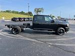 New 2024 Ram 3500 Tradesman Crew Cab 4WD, Cab Chassis for sale #309103 - photo 1