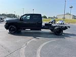 New 2024 Ram 3500 Tradesman Crew Cab 4WD, Cab Chassis for sale #309103 - photo 11