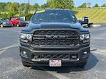 New 2024 Ram 3500 Tradesman Crew Cab 4WD, Cab Chassis for sale #309103 - photo 15