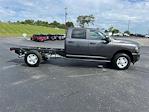 New 2024 Ram 3500 Tradesman Crew Cab 4WD, Cab Chassis for sale #309121 - photo 3