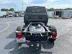 New 2024 Ram 3500 Tradesman Crew Cab 4WD, Cab Chassis for sale #309121 - photo 4