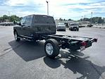 New 2024 Ram 3500 Tradesman Crew Cab 4WD, Cab Chassis for sale #309121 - photo 5