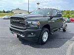 New 2024 Ram 3500 Tradesman Crew Cab 4WD, Cab Chassis for sale #309121 - photo 6