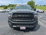 New 2024 Ram 3500 Tradesman Crew Cab 4WD, Cab Chassis for sale #309121 - photo 7