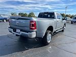 New 2024 Ram 3500 Laramie Crew Cab 4WD, Pickup for sale #310267 - photo 2