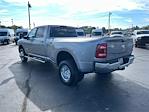 New 2024 Ram 3500 Laramie Crew Cab 4WD, Pickup for sale #310267 - photo 13