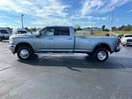 New 2024 Ram 3500 Laramie Crew Cab 4WD, Pickup for sale #310267 - photo 17