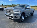 New 2024 Ram 3500 Laramie Crew Cab 4WD, Pickup for sale #310267 - photo 19