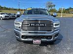 New 2024 Ram 3500 Laramie Crew Cab 4WD, Pickup for sale #310267 - photo 21