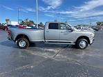 New 2024 Ram 3500 Laramie Crew Cab 4WD, Pickup for sale #310267 - photo 9