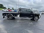 New 2024 Ram 3500 Laramie Crew Cab 4WD, Norstar Hauler Body for sale #310747 - photo 4