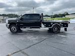 New 2024 Ram 3500 Laramie Crew Cab 4WD, Norstar Hauler Body for sale #310747 - photo 11