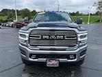 New 2024 Ram 3500 Laramie Crew Cab 4WD, Norstar Hauler Body for sale #310747 - photo 15