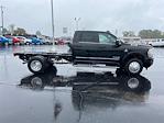 New 2024 Ram 3500 Limited Crew Cab 4WD, Cab Chassis for sale #310816 - photo 4