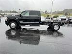 New 2024 Ram 3500 Limited Crew Cab 4WD, Cab Chassis for sale #310816 - photo 5