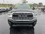 New 2024 Ram 3500 Limited Crew Cab 4WD, Cab Chassis for sale #310816 - photo 8