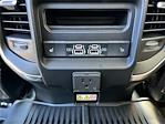 New 2024 Ram 3500 Laramie Crew Cab 4WD, Cab Chassis for sale #310817 - photo 19