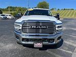 New 2024 Ram 3500 Laramie Crew Cab 4WD, Cab Chassis for sale #310817 - photo 15