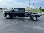 New 2024 Ram 3500 Laramie Crew Cab 4WD, Cab Chassis for sale #310818 - photo 11