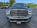 New 2024 Ram 3500 Laramie Crew Cab 4WD, Cab Chassis for sale #310818 - photo 15