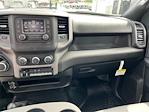 New 2024 Ram 3500 Tradesman Regular Cab 4WD, Service Truck for sale #310843 - photo 12