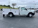 New 2024 Ram 3500 Tradesman Regular Cab 4WD, Service Truck for sale #310843 - photo 6