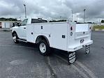 New 2024 Ram 3500 Tradesman Regular Cab 4WD, Service Truck for sale #310843 - photo 4