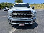 New 2024 Ram 3500 Tradesman Crew Cab 4WD, Cab Chassis for sale #312459 - photo 6