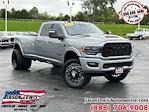 New 2024 Ram 3500 Limited Crew Cab 4WD, Pickup for sale #313805 - photo 1