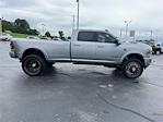 New 2024 Ram 3500 Limited Crew Cab 4WD, Pickup for sale #313805 - photo 5