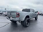 New 2024 Ram 3500 Limited Crew Cab 4WD, Pickup for sale #313805 - photo 2