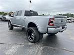 New 2024 Ram 3500 Limited Crew Cab 4WD, Pickup for sale #313805 - photo 11