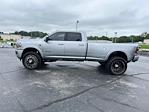 New 2024 Ram 3500 Limited Crew Cab 4WD, Pickup for sale #313805 - photo 13