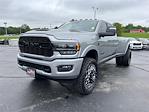 New 2024 Ram 3500 Limited Crew Cab 4WD, Pickup for sale #313805 - photo 15