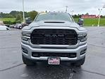 New 2024 Ram 3500 Limited Crew Cab 4WD, Pickup for sale #313805 - photo 17