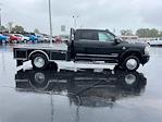 New 2024 Ram 3500 Limited Crew Cab 4WD, Wil-Ro Flatbed Truck for sale #316486 - photo 23