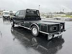 New 2024 Ram 3500 Limited Crew Cab 4WD, Wil-Ro Flatbed Truck for sale #316486 - photo 4