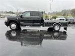 New 2024 Ram 3500 Limited Crew Cab 4WD, Wil-Ro Flatbed Truck for sale #316486 - photo 11