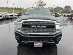 New 2024 Ram 3500 Limited Crew Cab 4WD, Wil-Ro Flatbed Truck for sale #316486 - photo 14