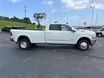 New 2024 Ram 3500 Limited Crew Cab 4WD, Pickup for sale #317487 - photo 7