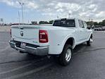 New 2024 Ram 3500 Limited Crew Cab 4WD, Pickup for sale #317487 - photo 2