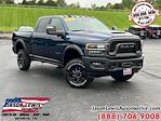 New 2024 Ram 2500 Power Wagon Crew Cab 4WD, Pickup for sale #319871 - photo 1