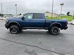 New 2024 Ram 2500 Power Wagon Crew Cab 4WD, Pickup for sale #319871 - photo 7