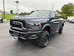 New 2024 Ram 2500 Power Wagon Crew Cab 4WD, Pickup for sale #319871 - photo 8