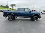 New 2024 Ram 2500 Power Wagon Crew Cab 4WD, Pickup for sale #319871 - photo 3