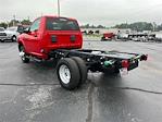 New 2024 Ram 3500 Tradesman Regular Cab 4WD, Cab Chassis for sale #320547 - photo 5